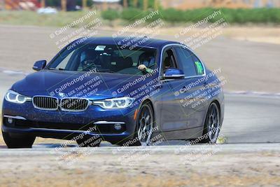 media/May-20-2023-BMW Club of San Diego (Sat) [[c6a2498f6f]]/B Group/Session 3 (Outside Grapevine)/